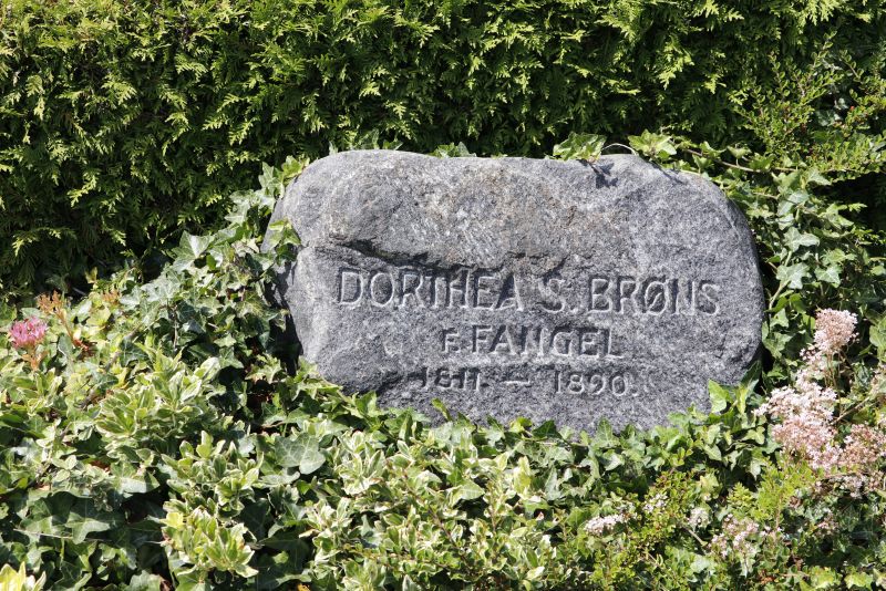 Dorthea S. Fangel.JPG